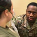 Serving with Skill, Leading with Compassion