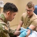 Serving with Skill, Leading with Compassion