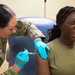 Serving with Skill, Leading with Compassion