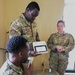Serving with Skill, Leading with Compassion