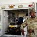 Serving with Skill, Leading with Compassion
