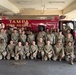 Serving with Skill, Leading with Compassion