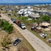 Debris Removal Actions Continue on Saipan