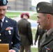 807th Theater Medical Command Best Squad Competition