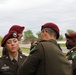 USACAPOC Staff Sgt. Alyssa Malott