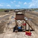 Debris Removal Operations Continue on Saipan
