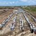 Debris Removal Operations Continue on Saipan