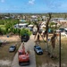 Debris Removal Operations Continue on Saipan