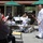 CNRSW Performs at LA Farmers Market