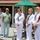 CNRSW Performs at LA Farmers Market