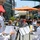 CNRSW Performs at LA Farmers Market
