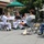 CNRSW Performs at LA Farmers Market