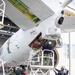 VP-47 Maintenance