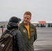 MCAS Iwakuni Friendship Day 2026