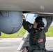 Preflight Inspection