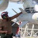 Preflight Inspection