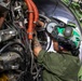 VP-47 Maintenance