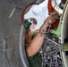 VP-47 Maintenance