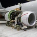 P-8A Engine Swap