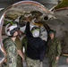 P-8A Engine Swap