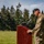 502nd Intelligence and Electronic Warfare Battalion Change of Responsibility