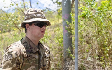 Salaknib 2026: U.S. Army Ensures Environmental Stewardship post JPMRC-X