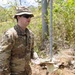 Salaknib 2026: U.S. Army Ensures Environmental Stewardship post JPMRC-X