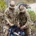 Salaknib 2026: U.S. Army Ensures Environmental Stewardship post JPMRC-X