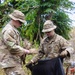 Salaknib 2026: U.S. Army Ensures Environmental Stewardship post JPMRC-X