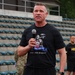 16th Sustainment Brigade Honors Fallen Service Members During Memorial Day Run in Baumholder