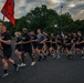 Team Baumholder Assembles to Honor Legacy of Fallen Heroes