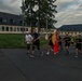 Units Across Baumholder Gather to Honor Fallen Service Members During Memorial Day Run