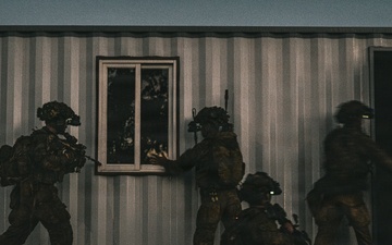 Salaknib 2026: Multinational Air Assault during JPMRC-X