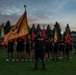 Knights Brigade Soldiers Reflect on Sacrifices of the Fallen Ahead of Memorial Day Event
