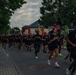 Knights Brigade Soldiers Honor Legacy of Fallen Service Members During Memorial Day Run