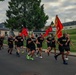 16th Sustainment Brigade and Team Baumholder Honor Legacy Through Fitness and Sustained Service