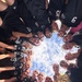 Vicenza High School students earn All-Tournament Team honors