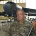 Barksdale Airmen Ready to Bring B-52 to Miami Beach for Freedom 250