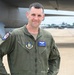 Barksdale Airmen Ready to Bring B-52 to Miami Beach for Freedom 250