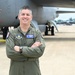 Barksdale Airmen Ready to Bring B-52 to Miami Beach for Freedom 250