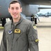 Barksdale Airmen Ready to Bring B-52 to Miami Beach for Freedom 250
