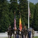 Memorial Day Ceremony 2026 at Ardennes American Cemetery