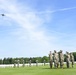 Memorial Day 2026 at Ardennes American Cemetery