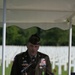 Memorial Day 2026 at Ardennes American Cemetery