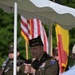 Memorial Day 2026 at Ardennes American Cemetery