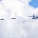 Arsenal of Freedom Formation