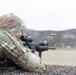 Arizona National Guard Soldiers strengthen lethality, combat readiness skills during MAC VII regional marksmanship competition