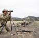 Arizona National Guard Soldiers strengthen lethality, combat readiness skills during MAC VII regional marksmanship competition