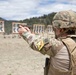 Arizona National Guard Soldiers strengthen lethality, combat readiness skills during MAC VII regional marksmanship competition