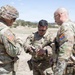Arizona National Guard Soldiers strengthen lethality, combat readiness skills during MAC VII regional marksmanship competition